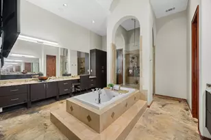 1778 Torrey Pines Ln, Frisco, TX 75034 - Photo 20