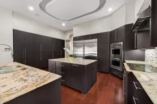 1778 Torrey Pines Ln, Frisco, TX 75034 - Photo 14