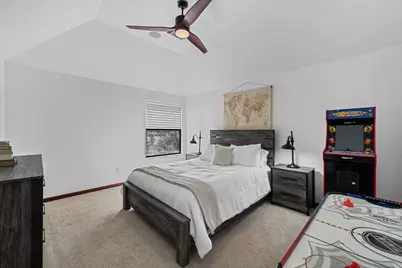 1778 Torrey Pines Lane, Frisco, TX 75034 - Photo 30