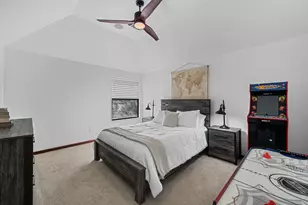 1778 Torrey Pines Ln, Frisco, TX 75034 - Photo 30