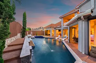 1778 Torrey Pines Ln, Frisco, TX 75034 - Photo 36