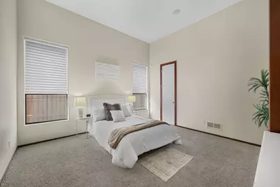 1778 Torrey Pines Lane, Frisco, TX 75034 - Photo 22