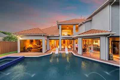 1778 Torrey Pines Lane, Frisco, TX 75034 - Photo 2