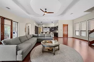 1778 Torrey Pines Ln, Frisco, TX 75034 - Photo 16