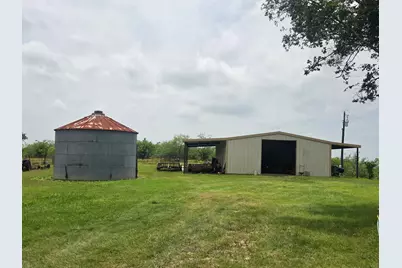 1191 J B Vandiver Loop, Moody, TX 76557 - Photo 8