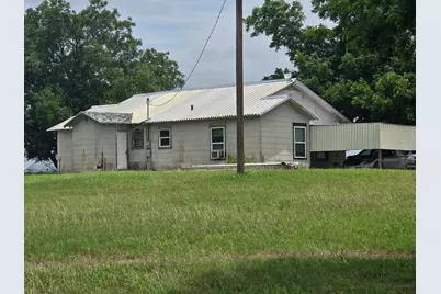 1191 J B Vandiver Loop, Moody, TX 76557 - Photo 12