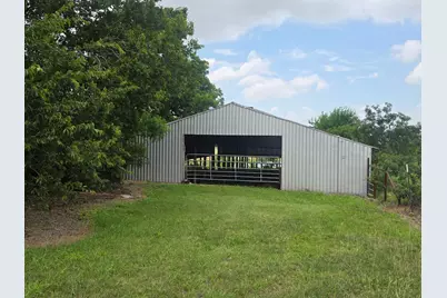 1191 J B Vandiver Loop, Moody, TX 76557 - Photo 4
