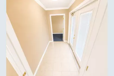 508 N Crowley Road, Crowley, TX 76036 - Photo 4