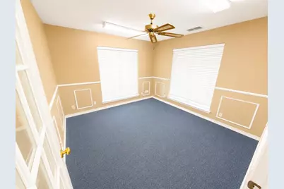 508 N Crowley Road, Crowley, TX 76036 - Photo 8