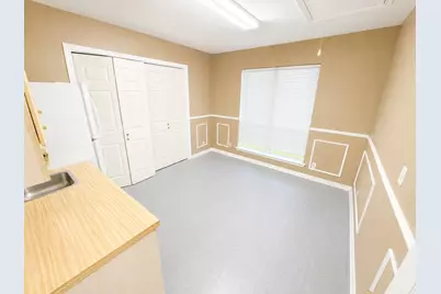 508 N Crowley Road, Crowley, TX 76036 - Photo 10