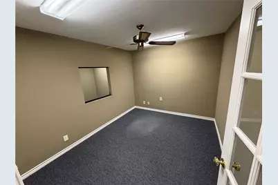 508 N Crowley Road, Crowley, TX 76036 - Photo 10