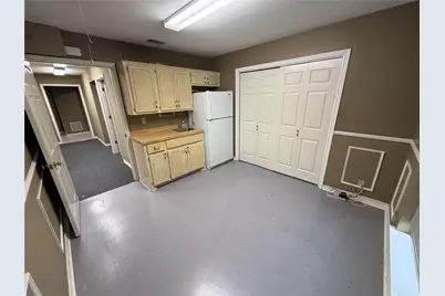 508 N Crowley Road, Crowley, TX 76036 - Photo 12