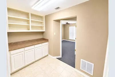 508 N Crowley Road, Crowley, TX 76036 - Photo 18