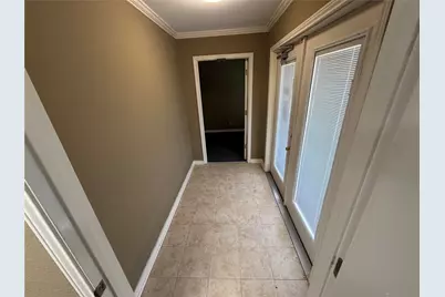 508 N Crowley Road, Crowley, TX 76036 - Photo 6