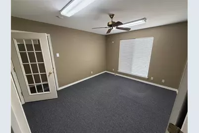 508 N Crowley Road, Crowley, TX 76036 - Photo 2