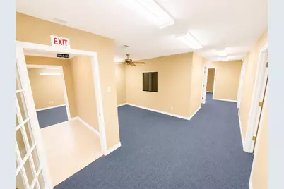 508 N Crowley Road, Crowley, TX 76036 - Photo 6