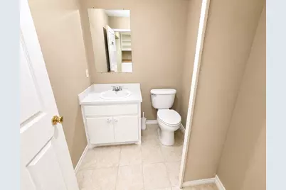 508 N Crowley Road, Crowley, TX 76036 - Photo 14