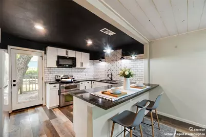 4419 Lawnview Avenue, Dallas, TX 75227 - Photo 22