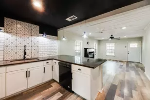 4419 Lawnview Ave, Dallas, TX 75227 - Photo 6