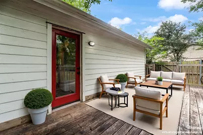 4419 Lawnview Avenue, Dallas, TX 75227 - Photo 14