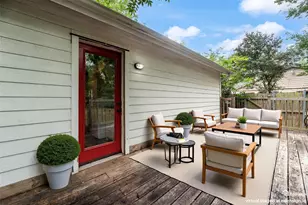 4419 Lawnview Ave, Dallas, TX 75227 - Photo 14