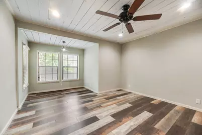 4419 Lawnview Avenue, Dallas, TX 75227 - Photo 8