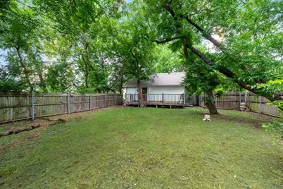 4419 Lawnview Avenue, Dallas, TX 75227 - Photo 16