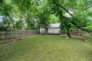 4419 Lawnview Ave, Dallas, TX 75227 - Photo 16
