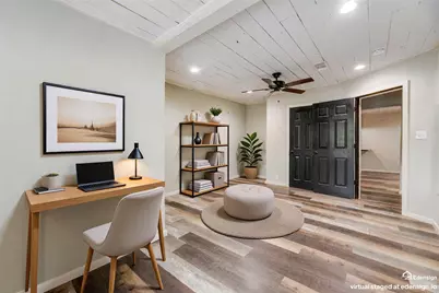 4419 Lawnview Avenue, Dallas, TX 75227 - Photo 10