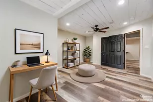 4419 Lawnview Ave, Dallas, TX 75227 - Photo 10