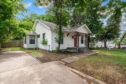 4419 Lawnview Avenue, Dallas, TX 75227 - Photo 18