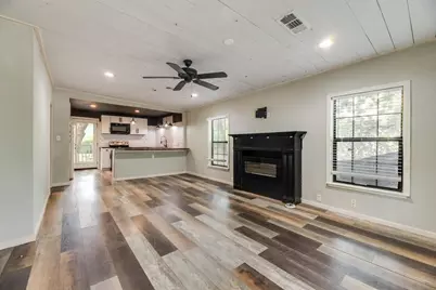 4419 Lawnview Avenue, Dallas, TX 75227 - Photo 2