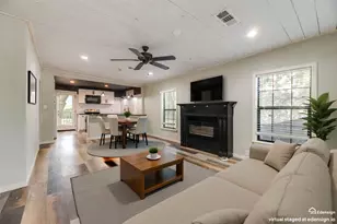 4419 Lawnview Ave, Dallas, TX 75227 - Photo 1