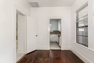 5925 Worth St, Dallas, TX 75214 - Photo 6