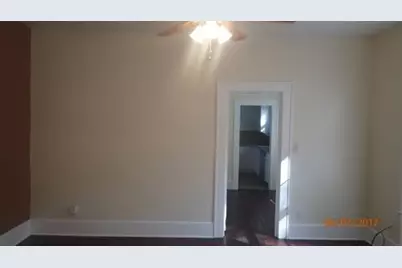 5925 Worth Street, Dallas, TX 75214 - Photo 4