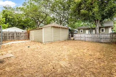 5925 Worth Street, Dallas, TX 75214 - Photo 18