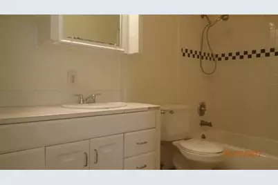 5925 Worth Street, Dallas, TX 75214 - Photo 6