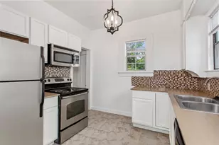 5925 Worth St, Dallas, TX 75214 - Photo 12
