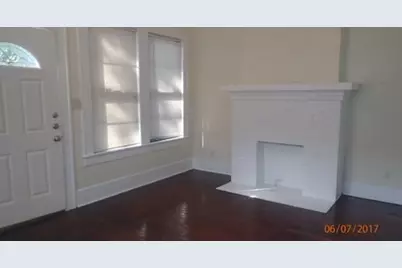 5925 Worth Street, Dallas, TX 75214 - Photo 2
