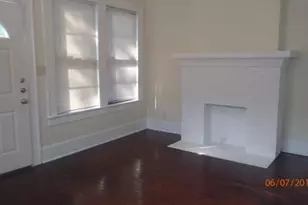 5925 Worth St, Dallas, TX 75214 - Photo 2