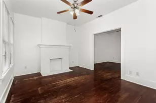 5925 Worth St, Dallas, TX 75214 - Photo 2