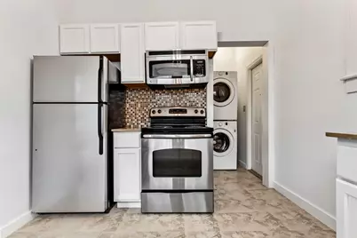 5925 Worth Street, Dallas, TX 75214 - Photo 14