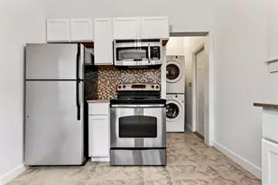 5925 Worth St, Dallas, TX 75214 - Photo 14