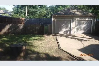 5925 Worth Street, Dallas, TX 75214 - Photo 10