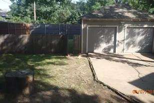 5925 Worth St, Dallas, TX 75214 - Photo 10