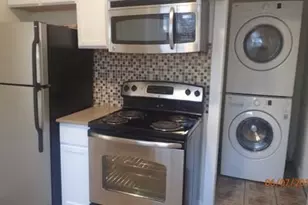 5925 Worth St, Dallas, TX 75214 - Photo 8