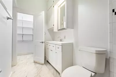 5925 Worth Street, Dallas, TX 75214 - Photo 10