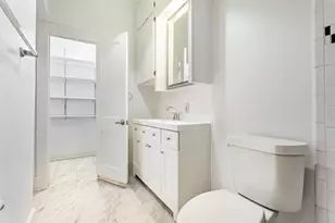 5925 Worth St, Dallas, TX 75214 - Photo 10