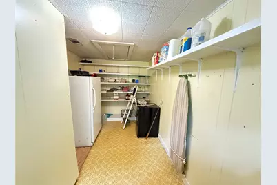 619 E 12th Street, Bonham, TX 75418 - Photo 12