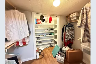 619 E 12th Street, Bonham, TX 75418 - Photo 8